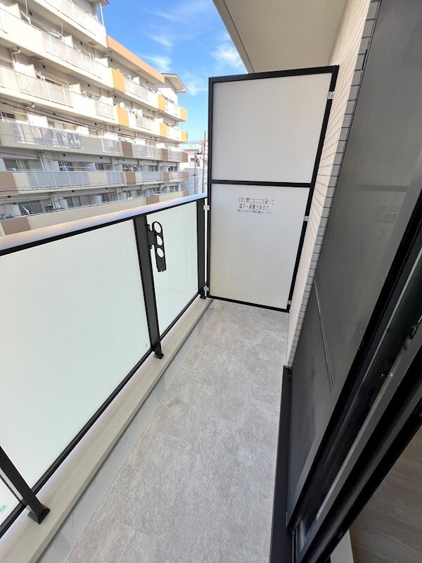 物件内観写真25　