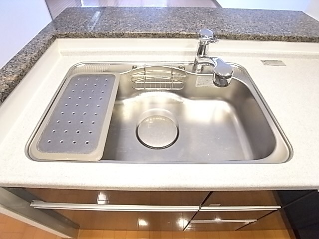 物件内観写真24　