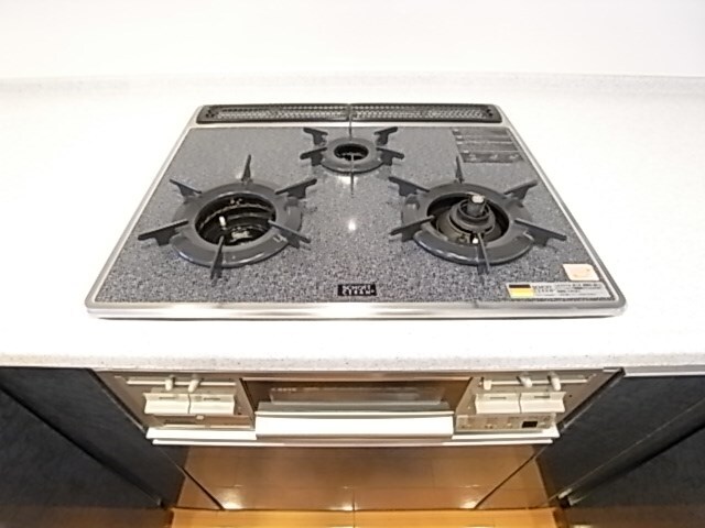 物件内観写真25　