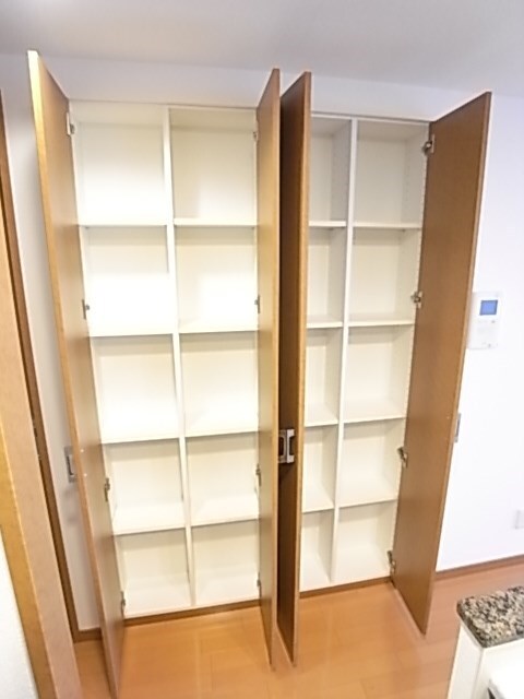 物件内観写真26　