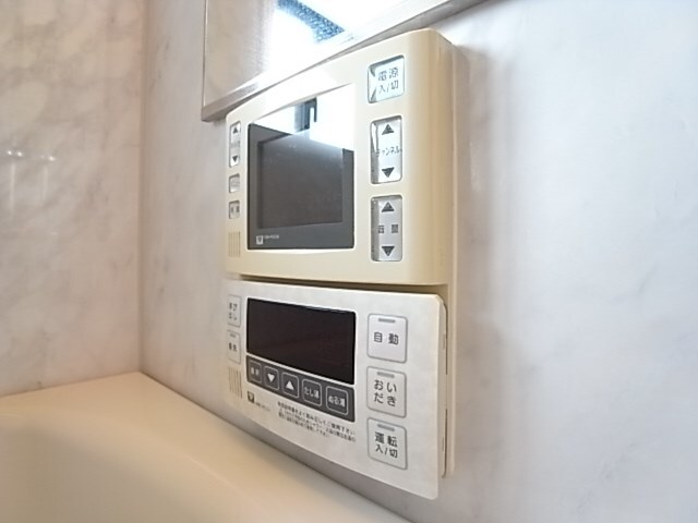 物件内観写真29　