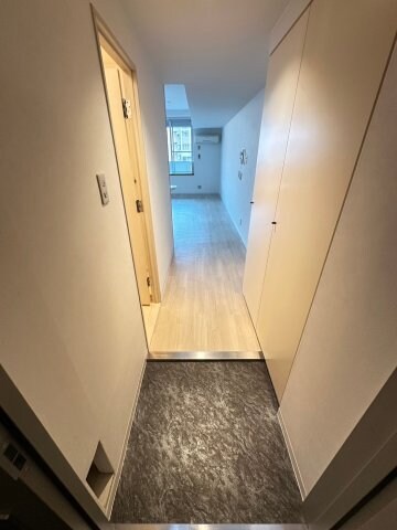 物件内観写真4　