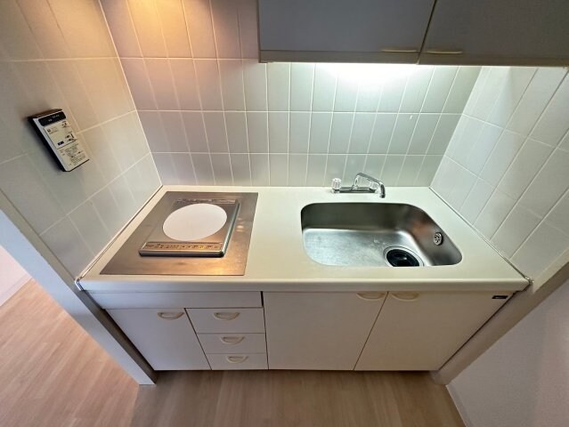 物件内観写真17　