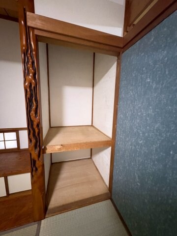 物件内観写真25　