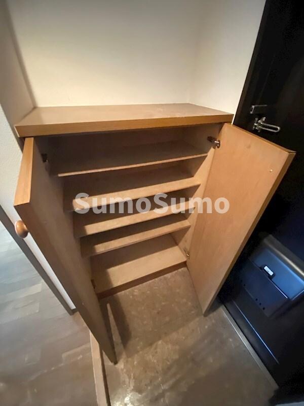 物件内観写真13　