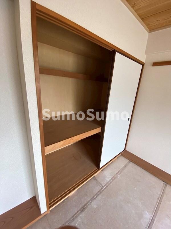 物件内観写真19　