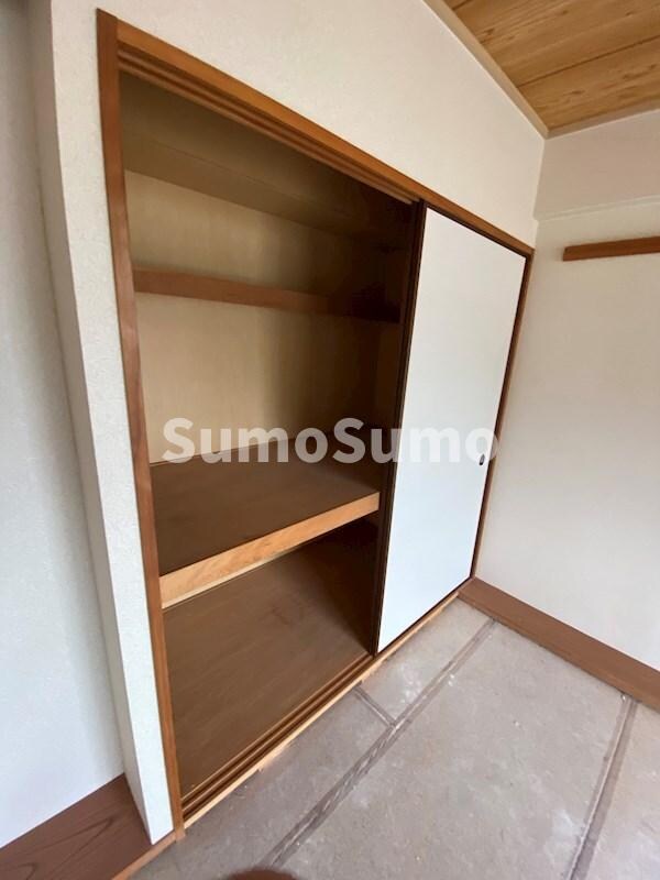 物件内観写真20　