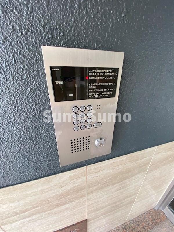 物件内観写真27　