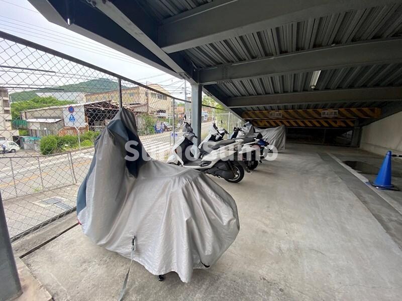 物件内観写真29　