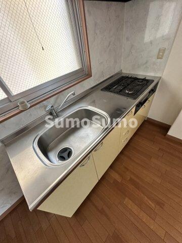 物件内観写真17　