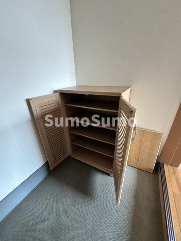 物件内観写真20　