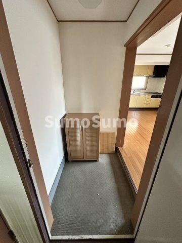 物件内観写真24　