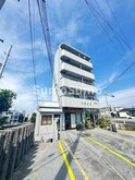 メインリバー垂水