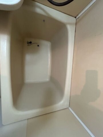 物件内観写真22　(お風呂で日々の疲れを落としましょう)