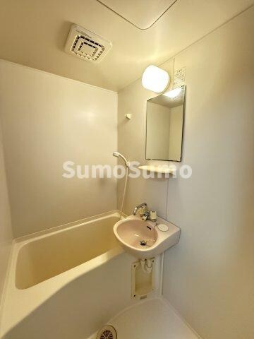 物件内観写真10　