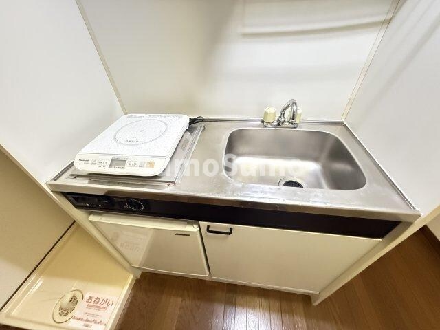 物件内観写真19　