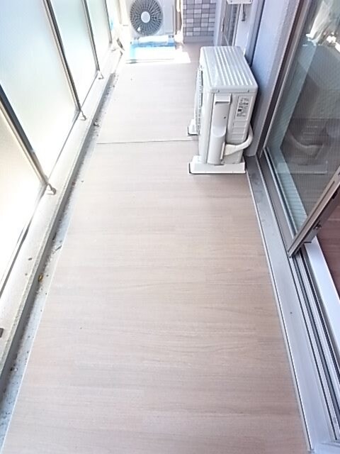 物件内観写真24　