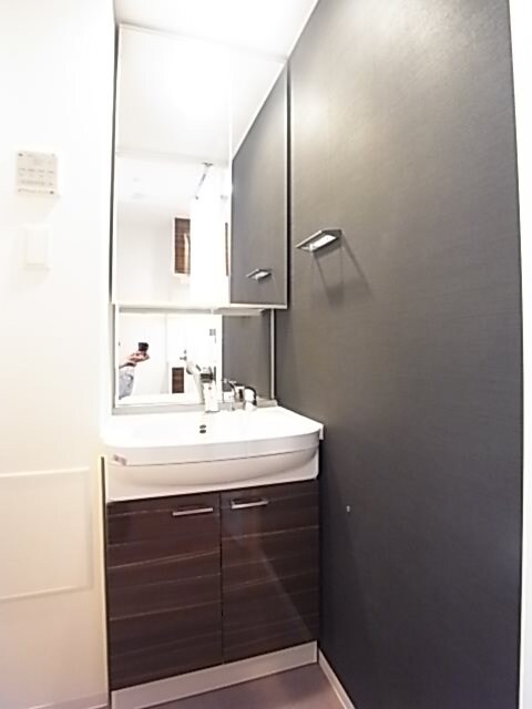 物件内観写真27　