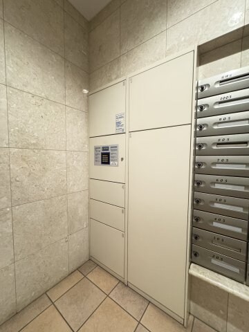 物件内観写真26　