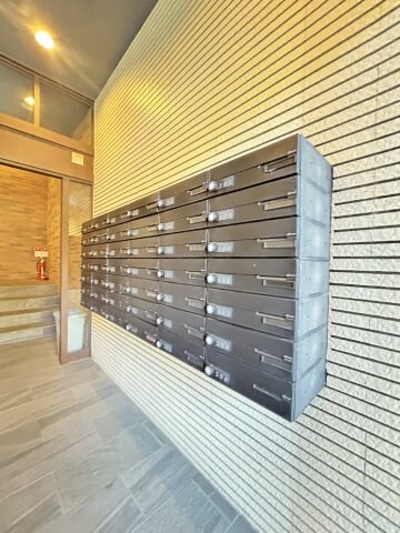 物件内観写真24　