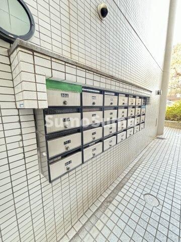 物件内観写真24　