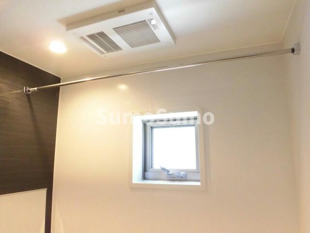 物件内観写真14　