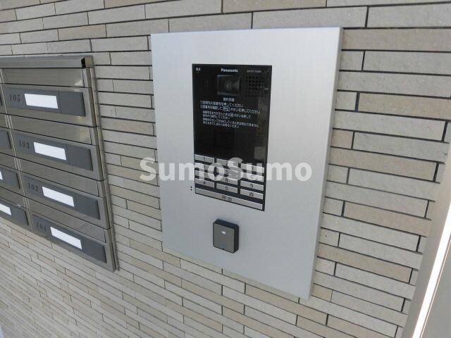 物件内観写真19　