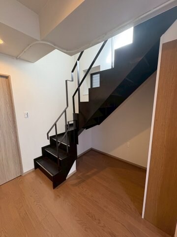 物件内観写真27　(物件の内装です)