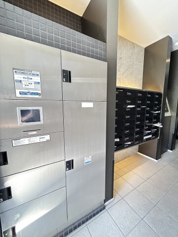 物件内観写真25　