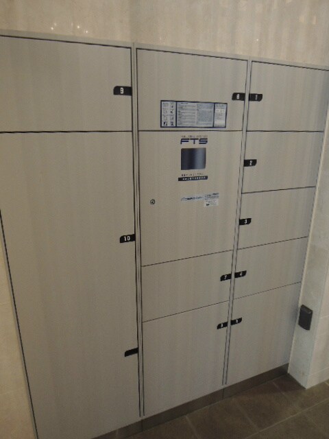 物件内観写真23　