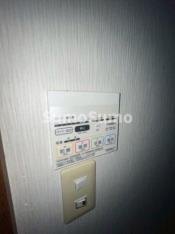 物件内観写真20　