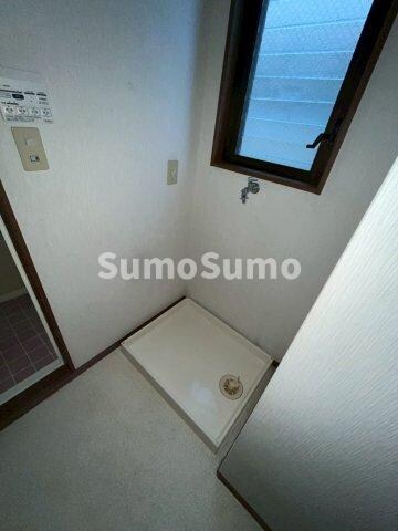 物件内観写真21　