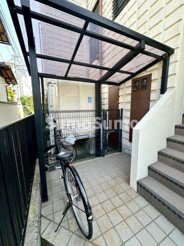 物件内観写真28　