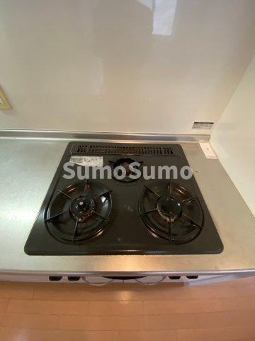 物件内観写真20　