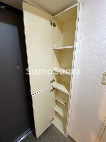 物件内観写真24　