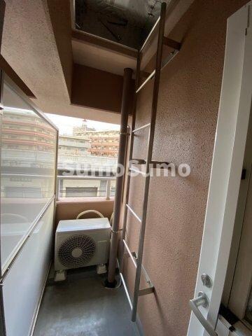 物件内観写真25　