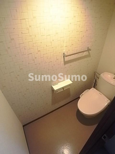 物件内観写真12　