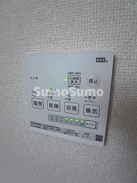 物件内観写真20　