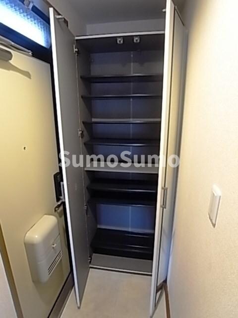 物件内観写真21　