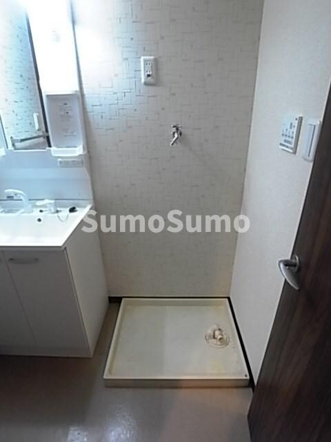 物件内観写真22　