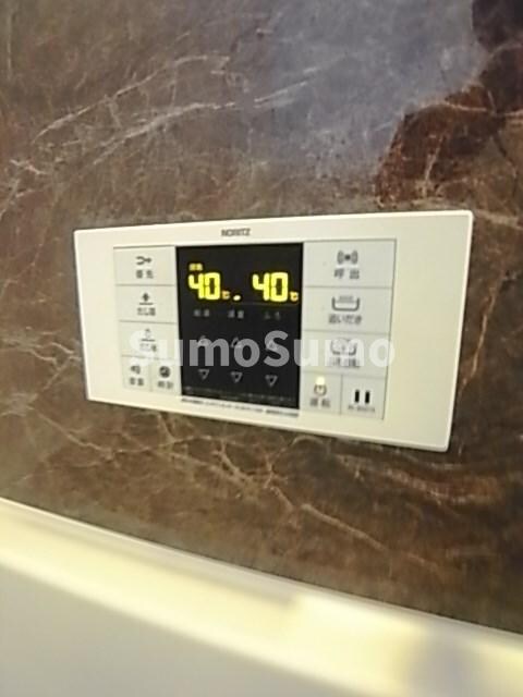 物件内観写真23　