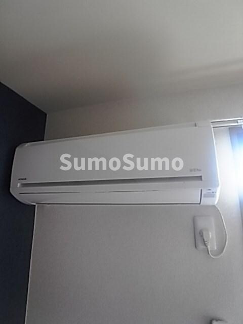 物件内観写真25　