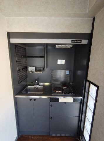 物件内観写真17　