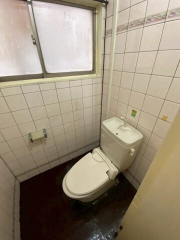 物件内観写真25　