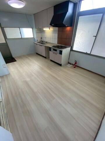 物件内観写真28　