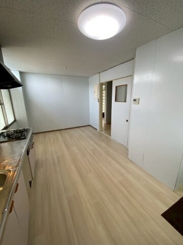 物件内観写真29　