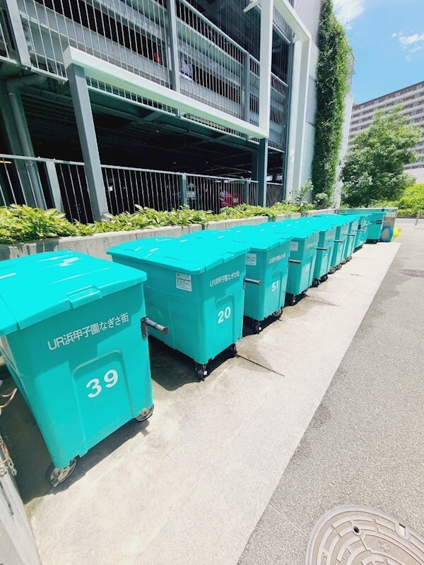 物件内観写真24　