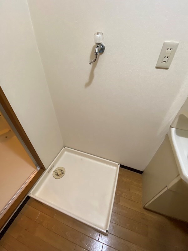 物件内観写真25　