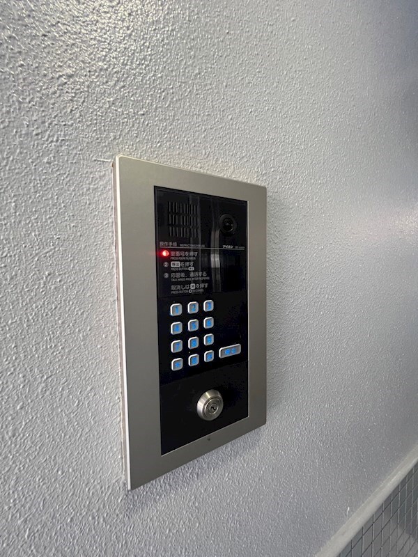 物件内観写真26　