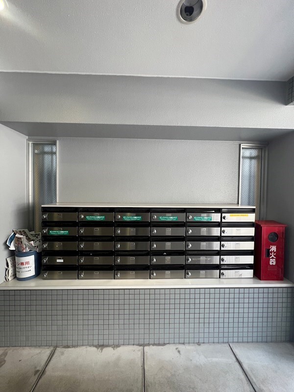 物件内観写真27　